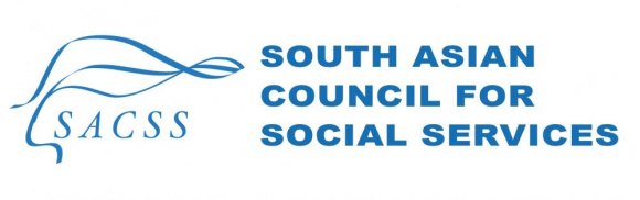 April 22nd: South Asian Council for Social Services Info Session/NYPL April 22nd: South Asian Council for Social Services Info Session/NYPL